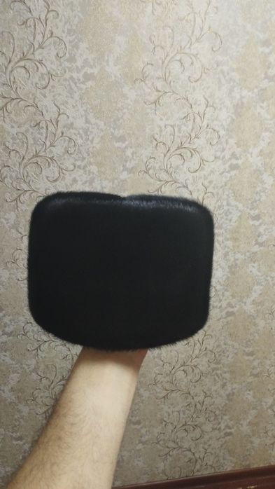 Norki satiladi,Rosiskiy orginal