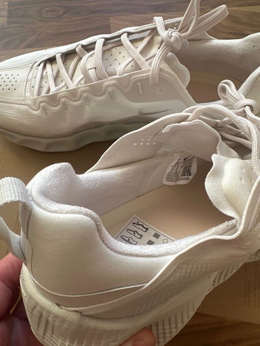 Мъжки снейкъри Nike Ava Rover