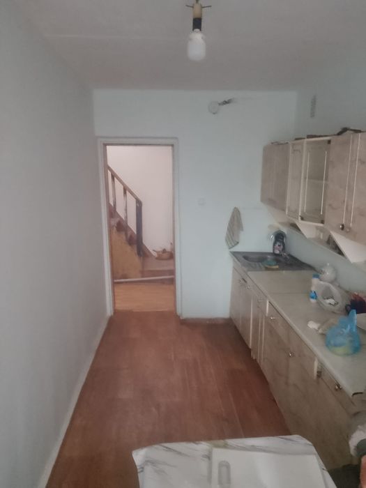 Продажа недвижемости