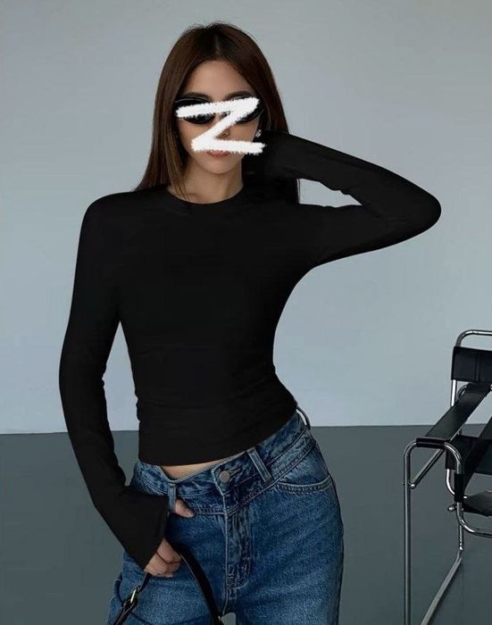 Скимс, лонгслив, продаю