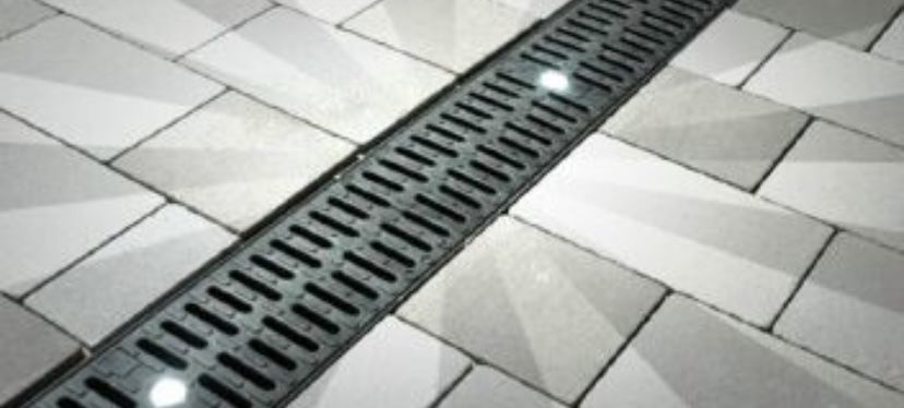 Лотки Водоотвод Водосток Арыки Желоба В Алматы