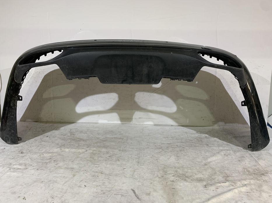 Bara spate Mercedes E-Class W213, Berlina, 2016, 2017, 2018, 2019, cod origine OE A2138850025.