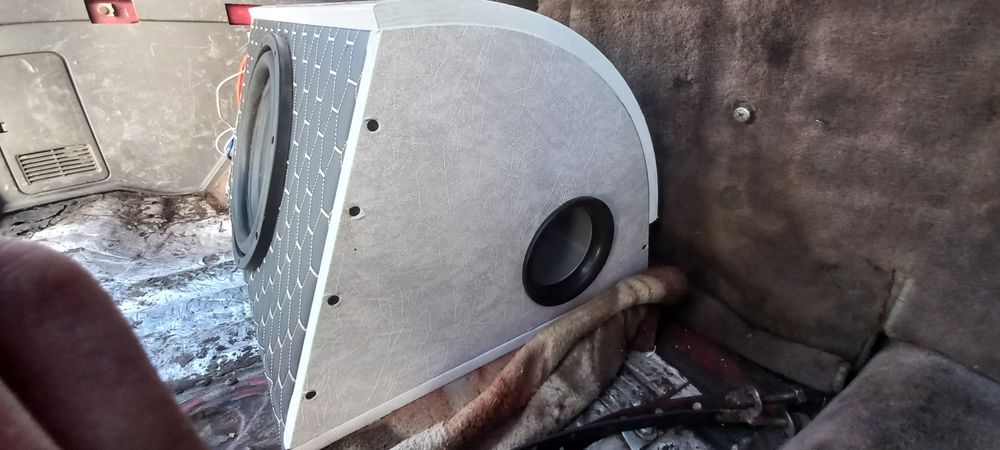 Продам обмен. Продам.