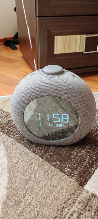 Ceas Horizon 2 jbl nou desfăcut