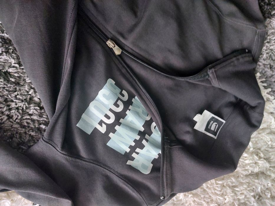 Дамски Лот g'star