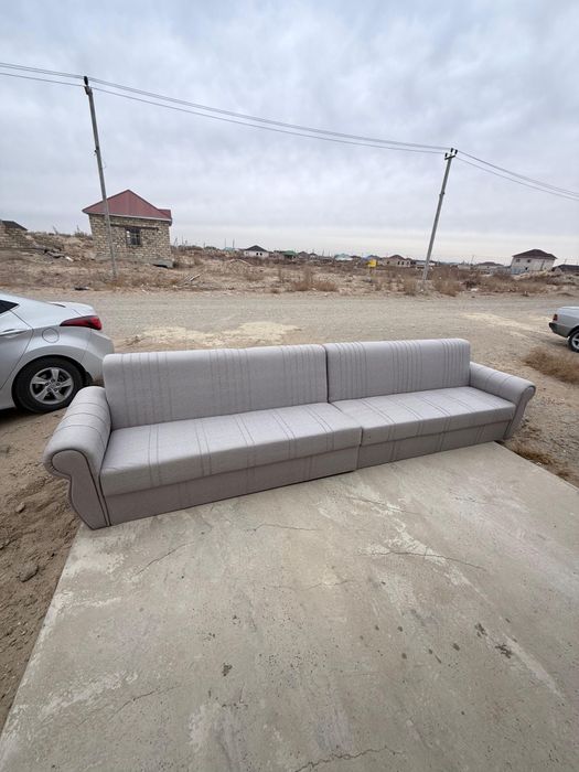 Диван сатылады !