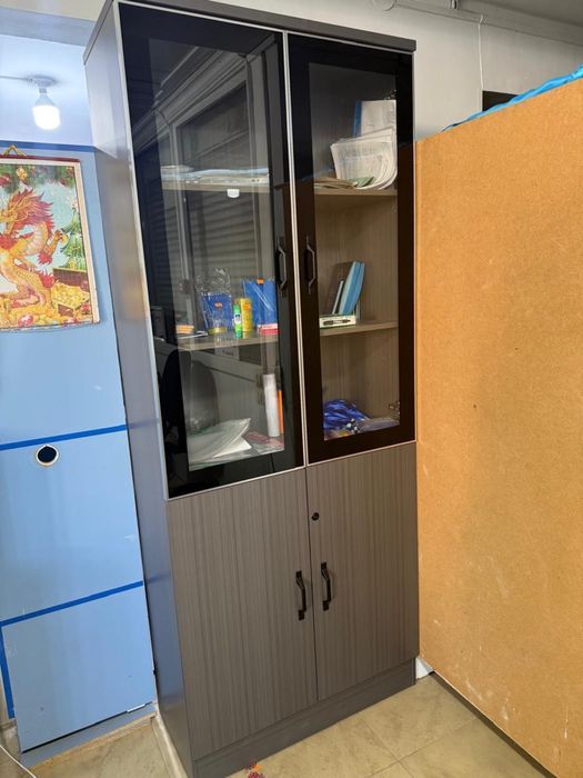 Мебель новые для офиса