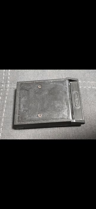 Discheta Atari 2600