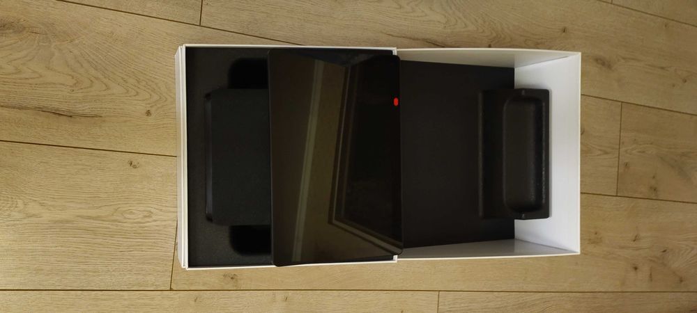 Алиса станция умный дом