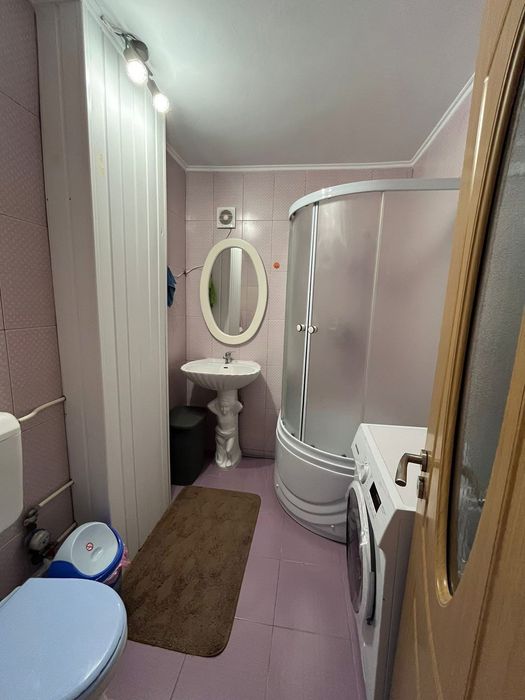 Închiriere apartament Electrica, Focsani
