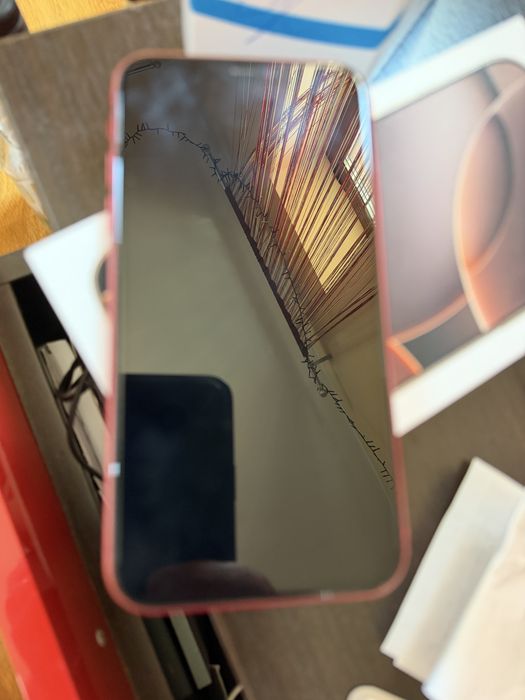 IPHONE 11 impecabil