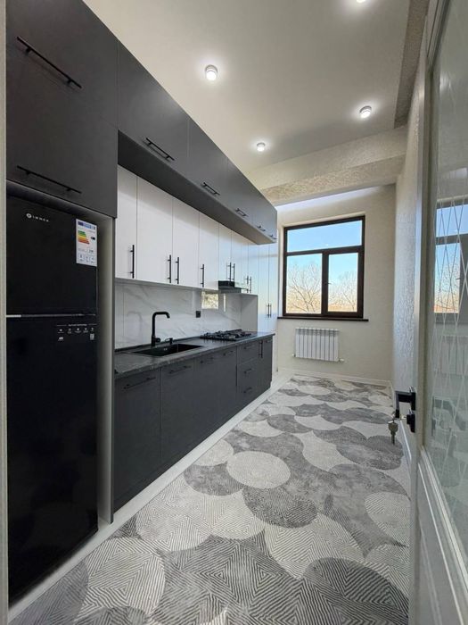 Продаётся квартира 3/5/8 Чилонзор-23. Фарход чорраха,Книжный