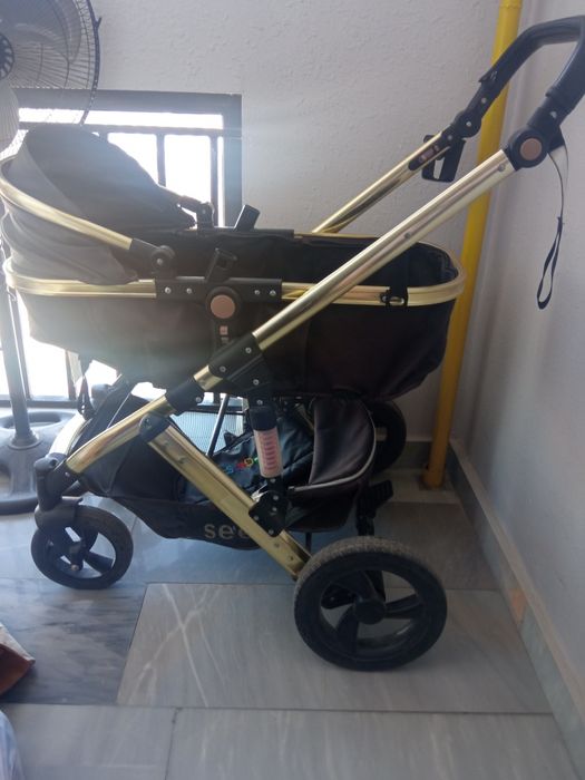 Bolalar kalaskasi xolati yaxshi sotiladi