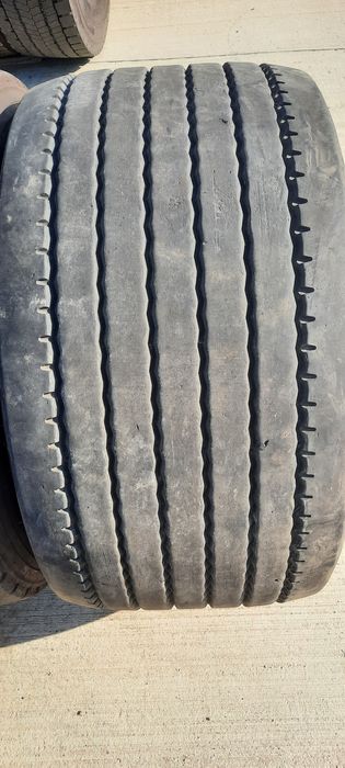 Anvelope 445 45 19,5/435 50 19,5 mega