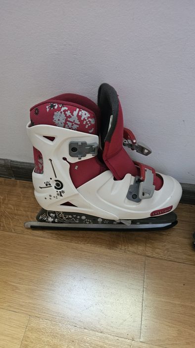 Vand patine stare buna