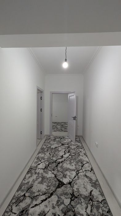 Аренда | ЖК «O'rikzor Residence» | 1-ком. квартира