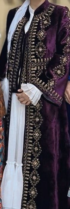 Прокатка бешпет кажекей