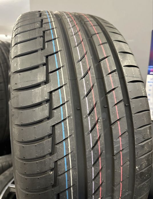 Оригинал Нови Mercedes GLS X167 W167 22 Zoll AMG( Мерцедес ГЛС 167)