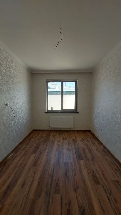 Продаются 1-комн квартиры на земле.  32 м² и 35 м². ключи в нотариусе.