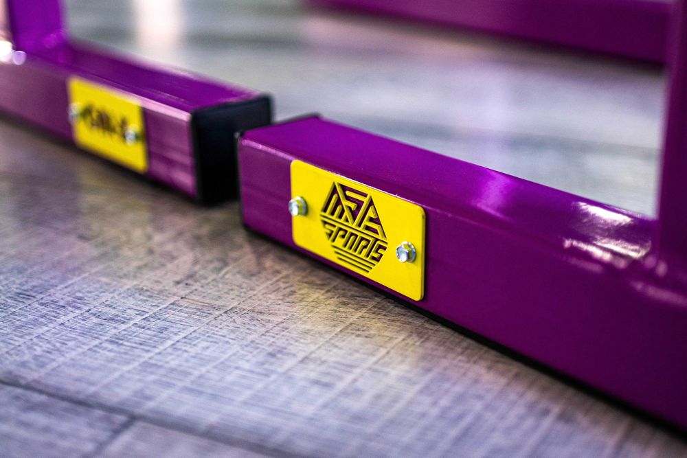 Paralele Medii Elite