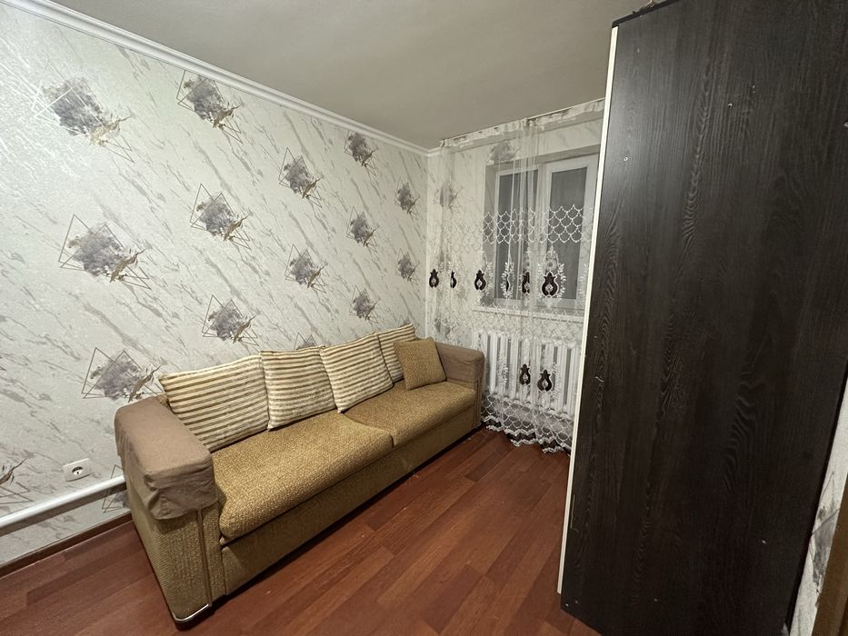 Сдам коттедж посуточно