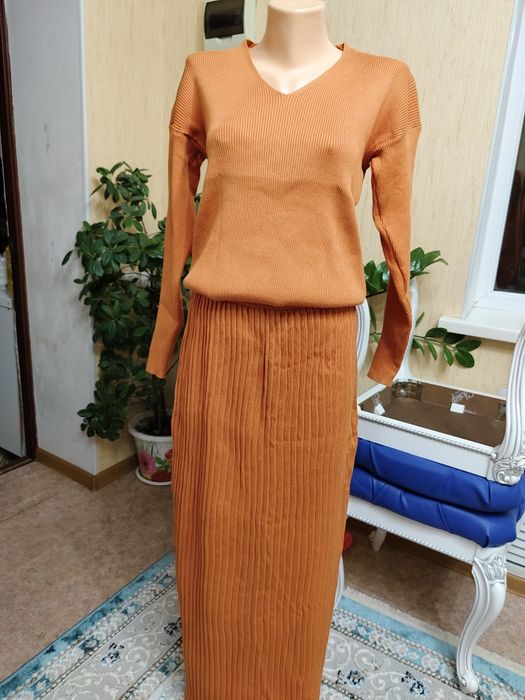 Продам разные вещи