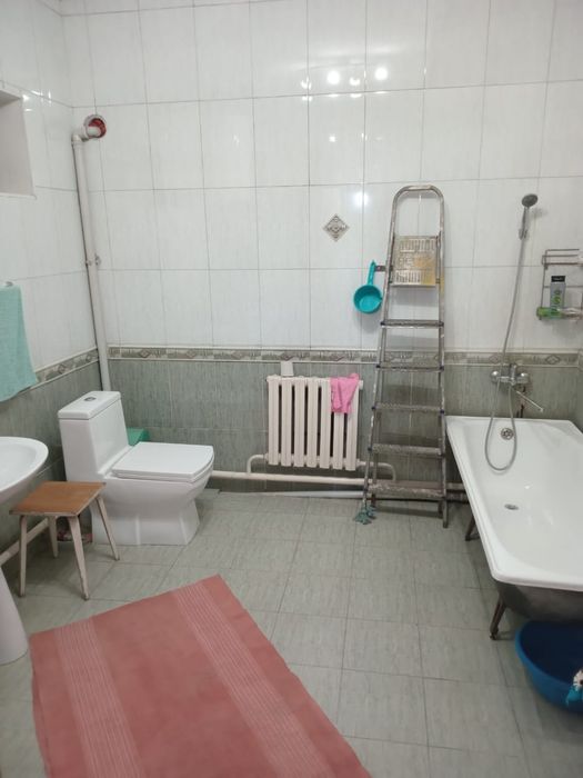 Сдаю большой частный дом посуточно для гостей кто с другого города