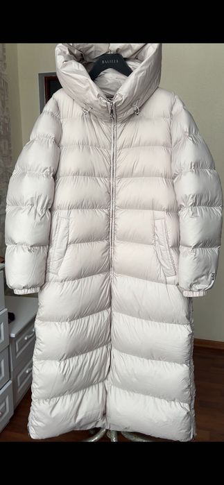 Новая куртка ADD,размер M-L