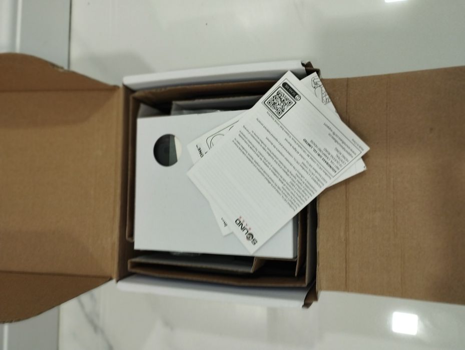 2бр. стойки за Sonos 1