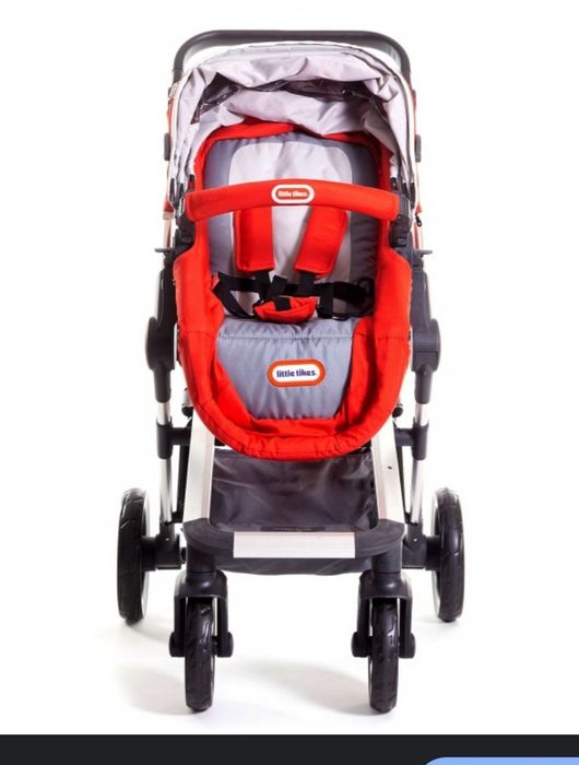 Коляска детская.