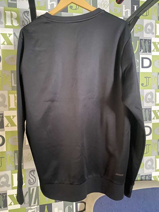 Толстовка Lining L