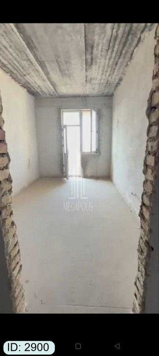 Продаётся каробка ️⃣№2900 Gorgaz ЗОО магазин