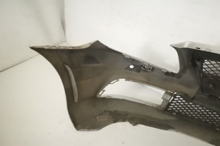 Bara Fata Originala Cu Senzori Grila Centrala Radiator Si Inferioara I