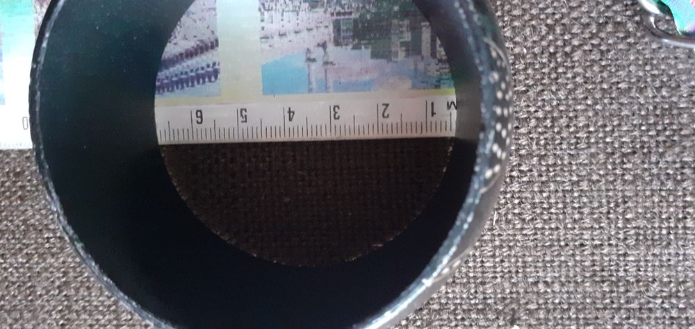 Vand brățări, cercei, lanțuri fantezie și curele de damă mărimea M