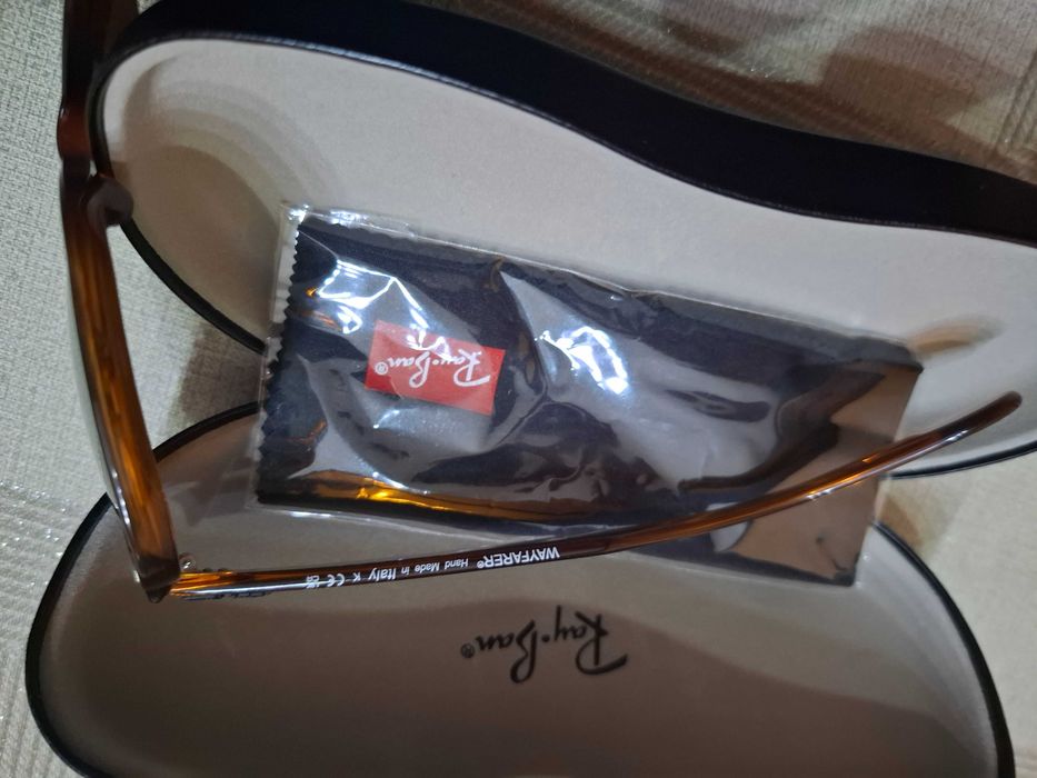 Слънчеви очила RB2140 - 954