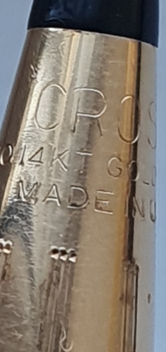 CHOPARD оправа карбон,титан.