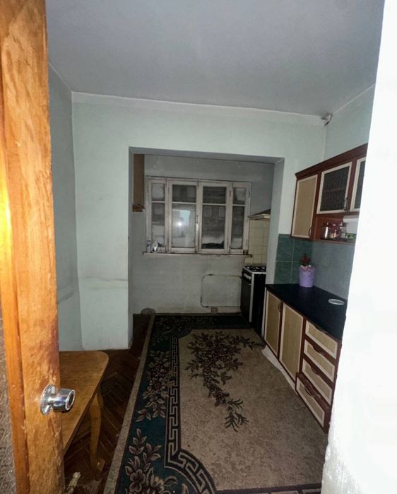 Такачи учтепа 2/8/9  49900