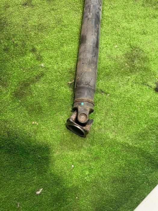 Cardan honda cr-v 4, motor: 2.2 i-dtec diesel cod: 40100t1ge110, t1g14u446569 2012 2013 2014 2015