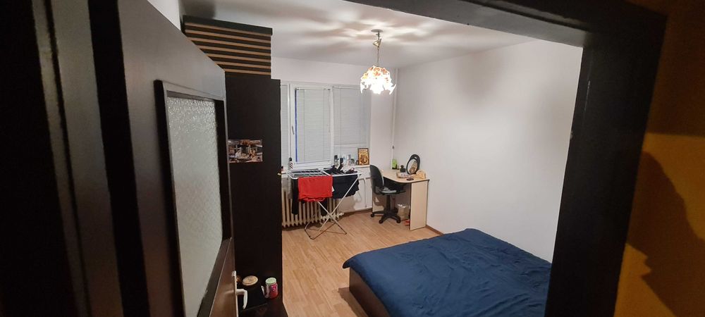 Продава се Двустаен апартамент в София, Младост 1А - 67 кв.м за 1792 €/кв.м - Снимка #3
