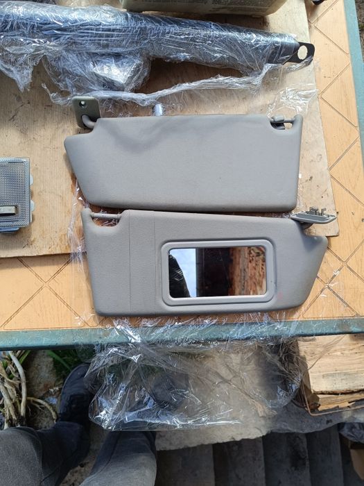 Останали части Opel Astra H 1.7cdti