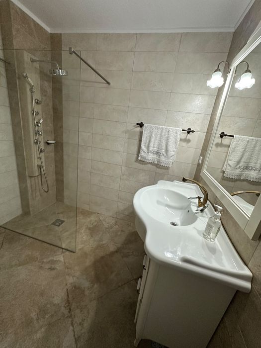 Inchiriez apartament bloc Privilege!!!