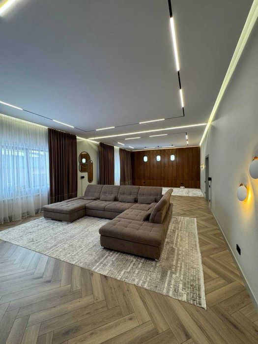 Цена далеко ниже рыночной.