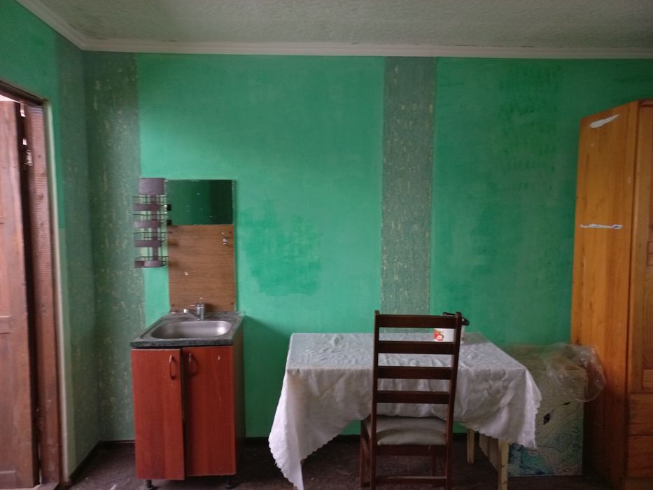 Сдам комнату в аренду