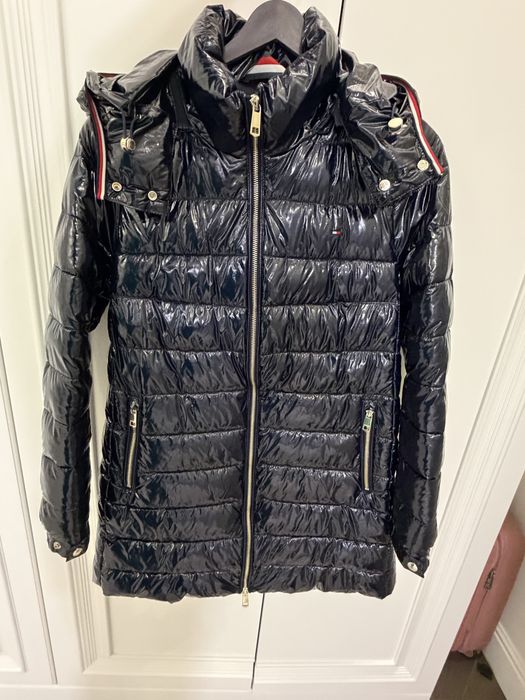 Продам куртка Tommy Hilfiger
