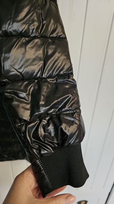 Ново дамско яке Tommy Hilfiger