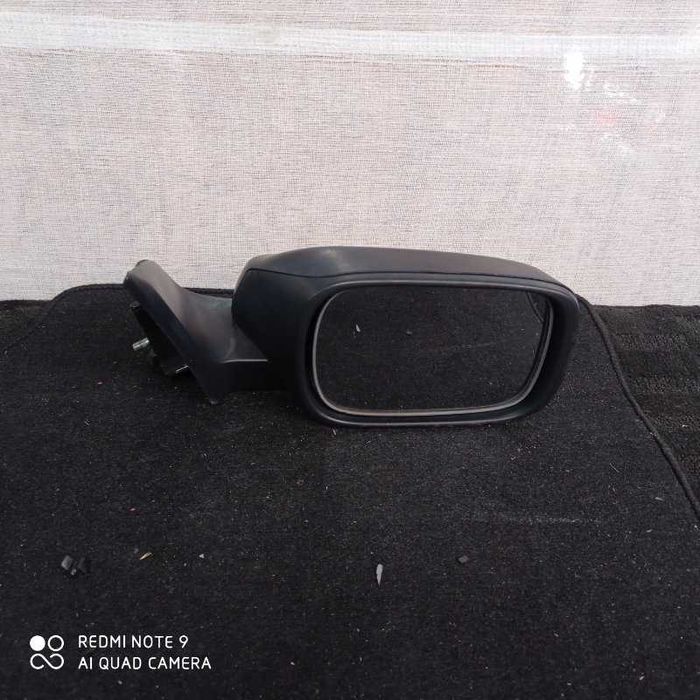 Зеркало боковое Volvo XC90