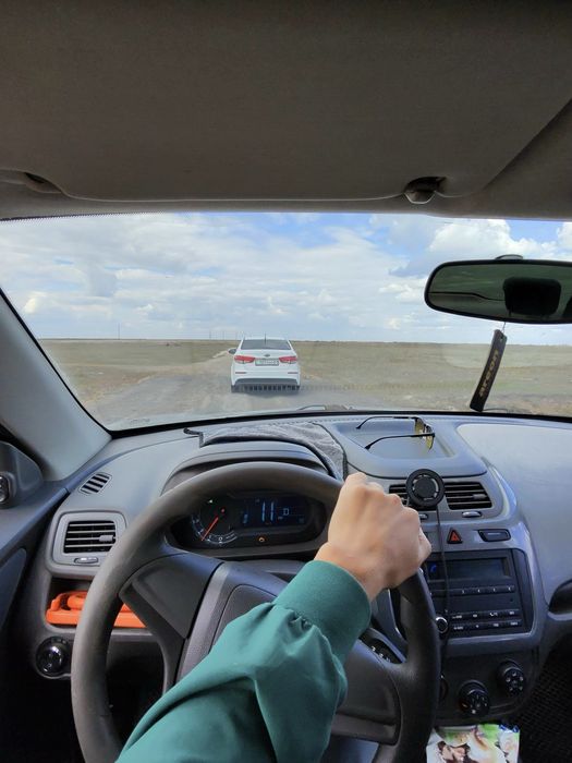 Смарт очки Ray ban meta