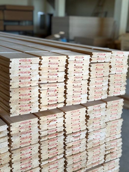 Vagonka , shpunt , taxta , vassa