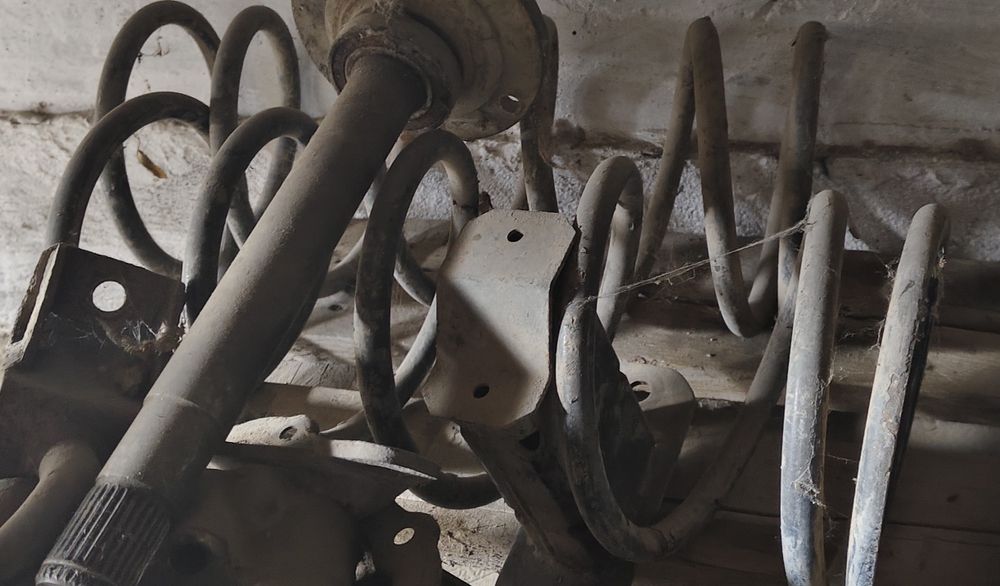 Продаётся Двигатель 6g72