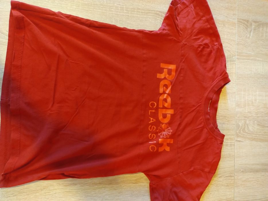 Тениски Дрехи за момче 158-164